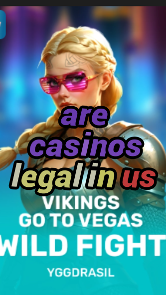 are casinos legal in us-fqqjrm9vrme7zzjgfjql.com