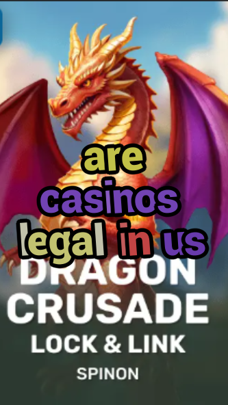 are casinos legal in us-fqqjrm9vrme7zzjgfjql.com