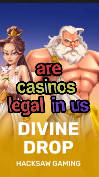 are casinos legal in us-fqqjrm9vrme7zzjgfjql.com