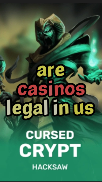 are casinos legal in us-fqqjrm9vrme7zzjgfjql.com